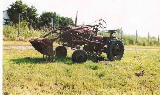 webassets/FarmallCub.jpg